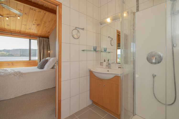 7 Uzailla Court Pauanui_17