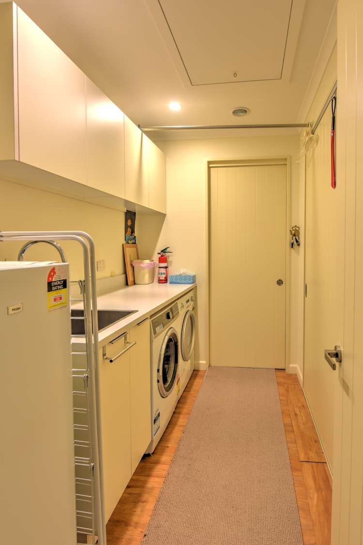 17b Albany Street Gore_20