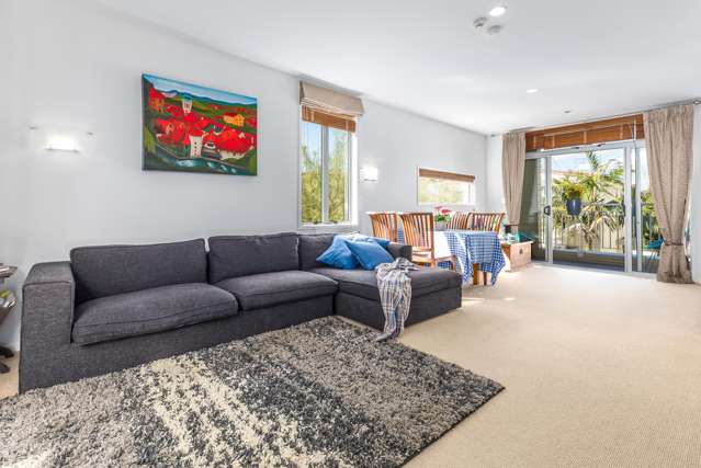 6j Carlton Gore Road Grafton_1