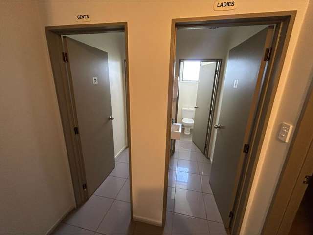10A Earl Richardson Avenue Wiri_4
