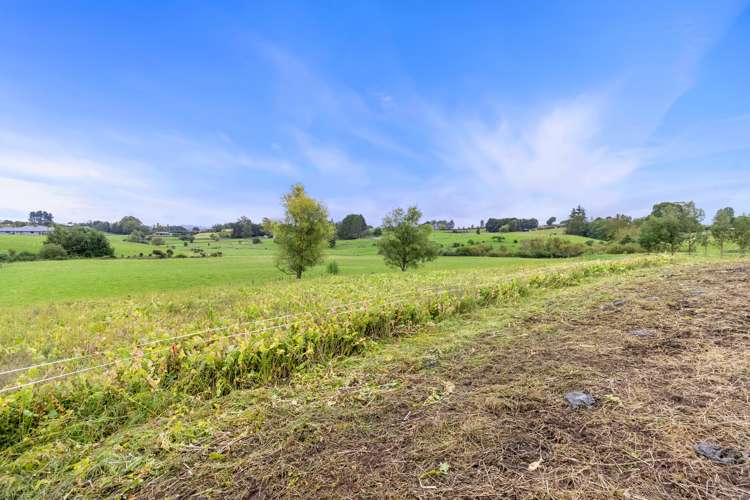 800 Tuhikaramea Road Ngahinapouri_25