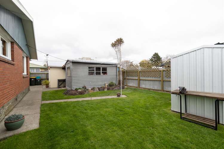 4 Ferriman Street Netherby_20