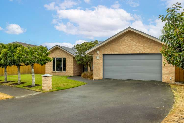 15 Papaumu Green Parklands_17