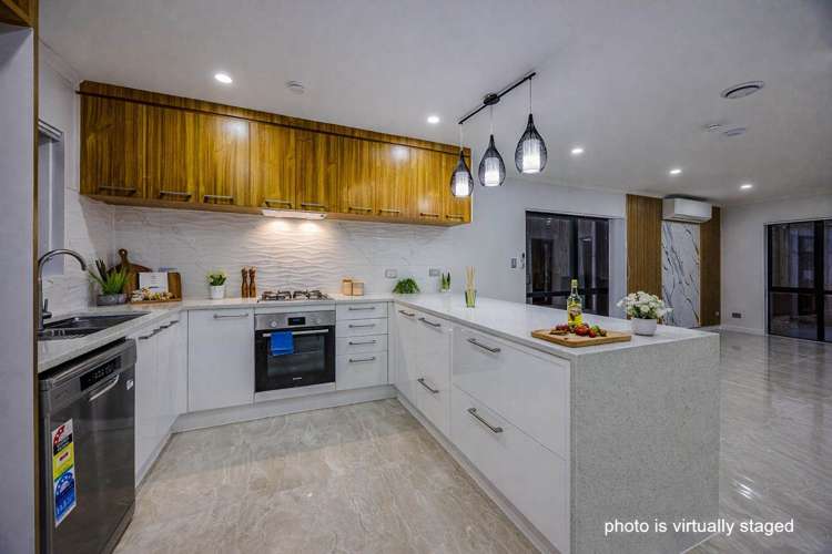 26D Buller Crescent Manurewa_8