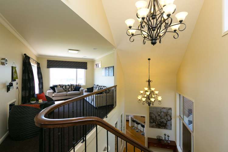 420 Upland Road Tarurutangi_19