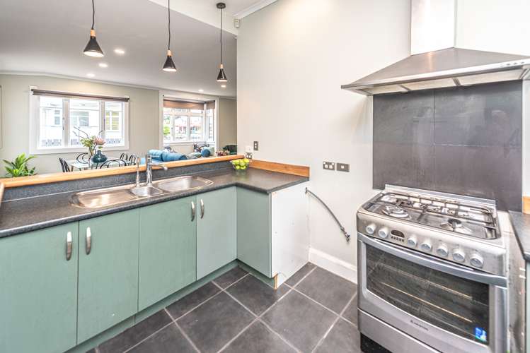 32 Rangitikei Street Wanganui East_13