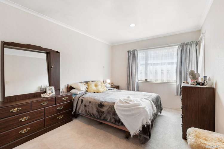 2/97 Hill Road Manurewa_8