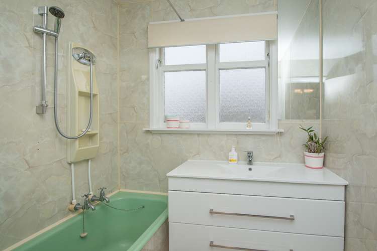 30 Curletts Road Sockburn_12