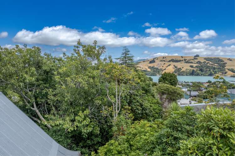 21 Muter Street Akaroa_19