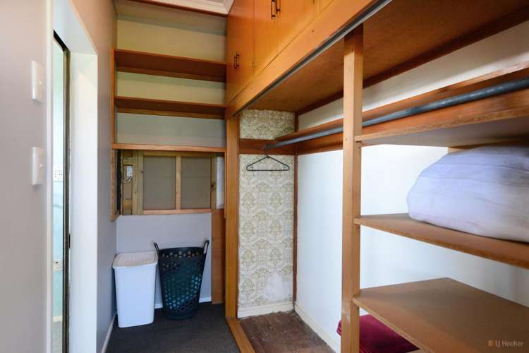 20 Allan Street Waimate_15