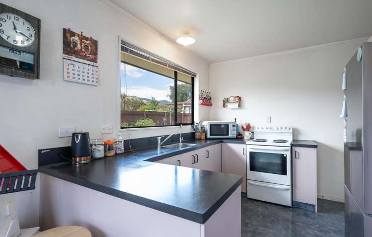 5 Melia Place Richmond_2