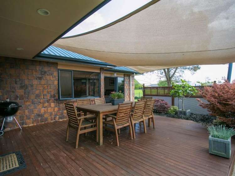 13 Ashworth Place Matamata_15