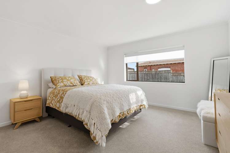4 Crewe Street Maryhill_15