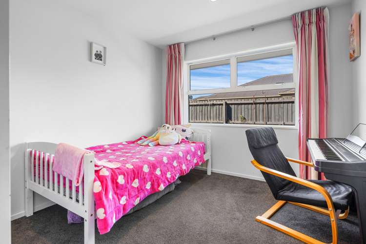 3 Elba Crescent Halswell_13