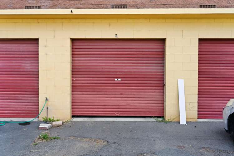 2/1243 Victoria Street 3283_10