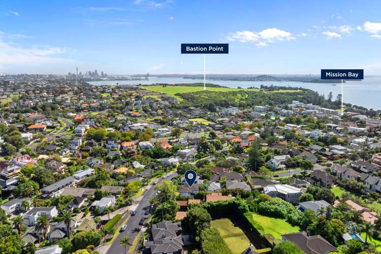 1/36 Nihill Crescent Mission Bay_20