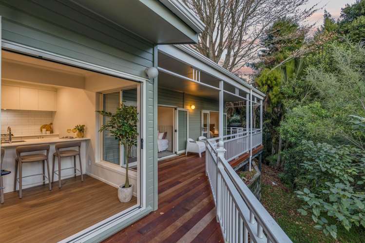 17 Macfarlane Street Hamilton East_25