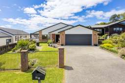 Lovely Quiet Family Home