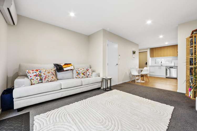 4/27 Bartlett Street_0