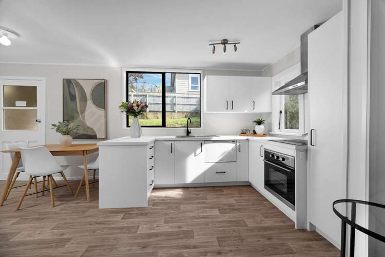 1 Nairn Street Kaikorai_1