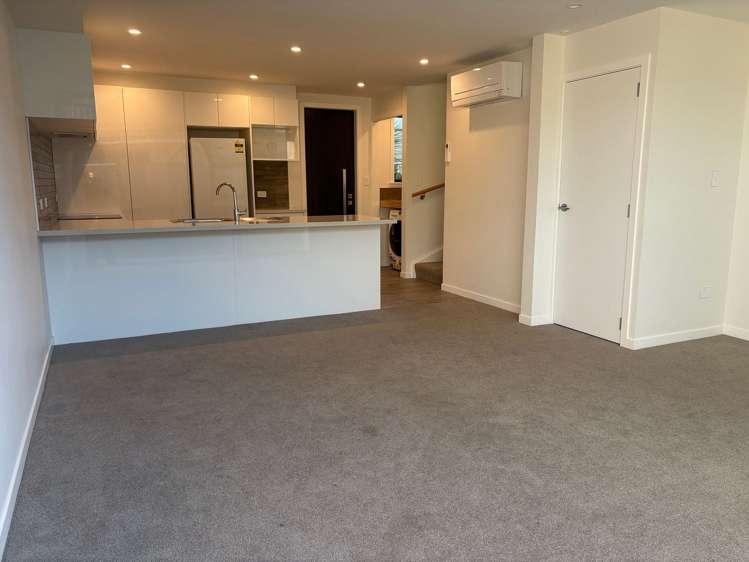 2/21 Tireti Road Titahi Bay_10