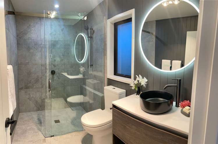 6 Kerr Crescent Patumahoe_12