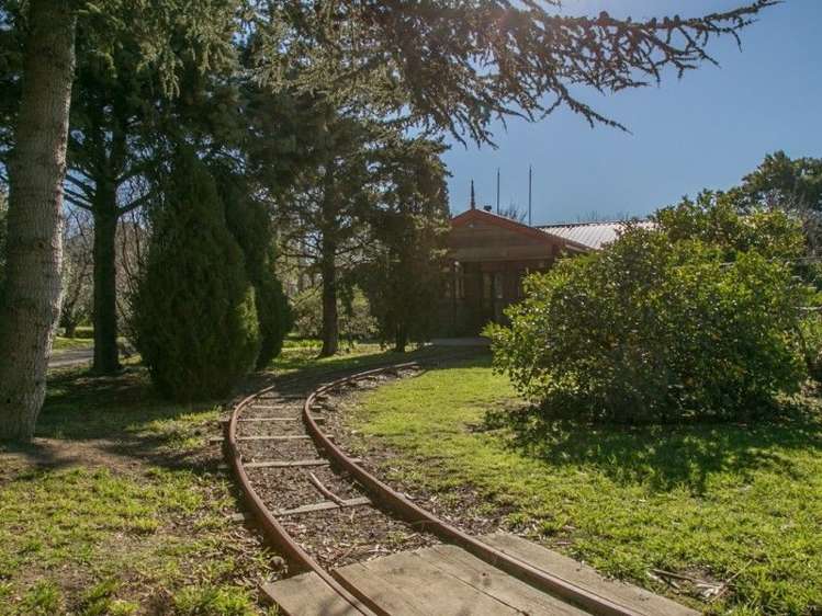 136 Regent Street Martinborough_20