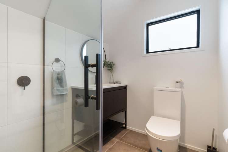16a Grace Street Orakei_8