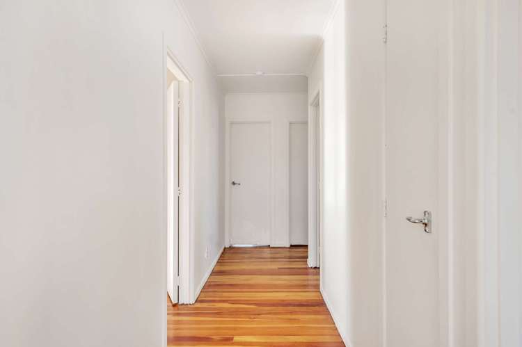 8A Hylton Street_3