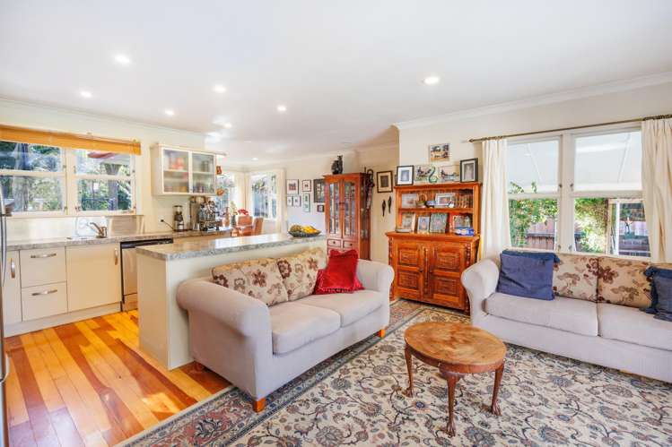 7 Erin Street Hokowhitu_4