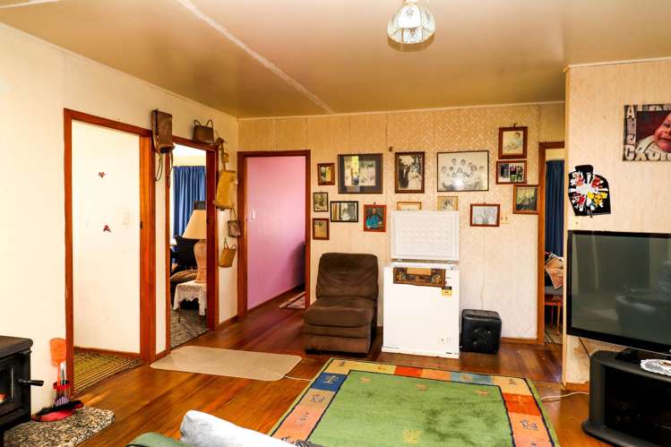 47 Waiomu Valley Road Thames_11