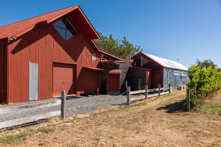 3 Pauls Road Rapaura_47
