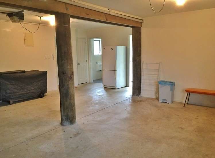 47d Buffalo Beach Road Whitianga_13