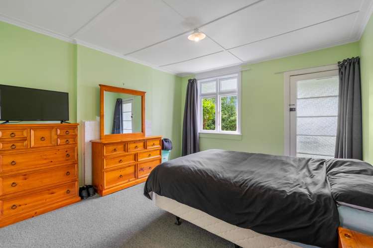 29 Coghill Road Lawrence_7