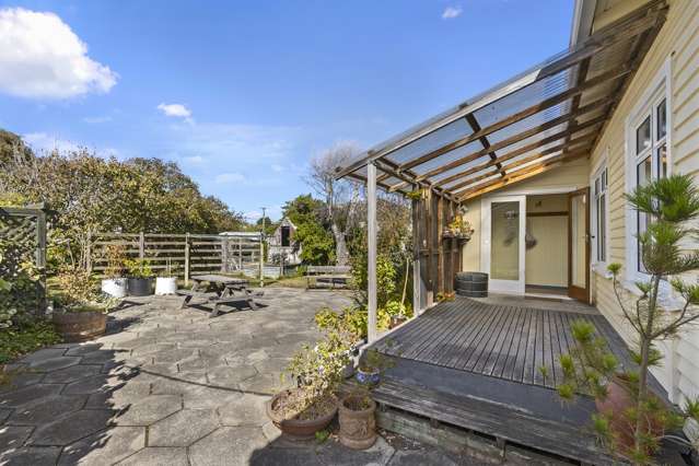 19 Jellicoe Street South New Brighton_1