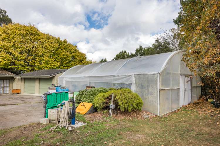 77 Grove Road Ashhurst_23