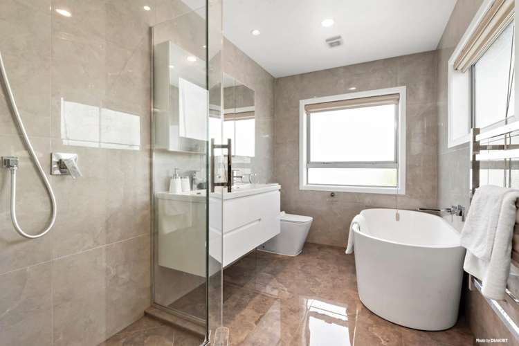 9 Bruce Road Glenfield_8