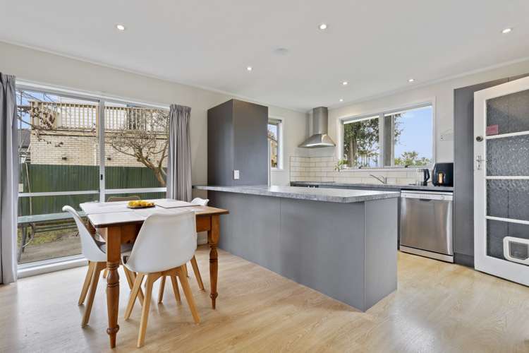 48 Harmel Road Glendene_7