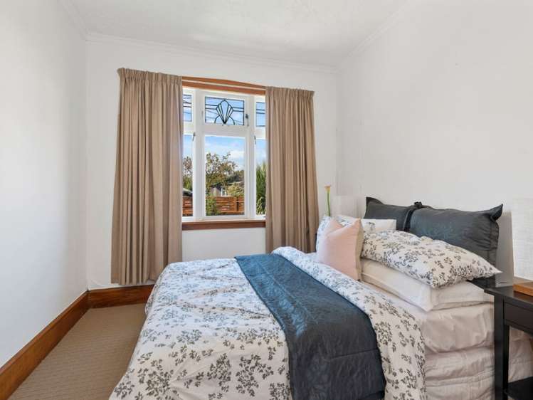 21 Poulson Street Addington_8