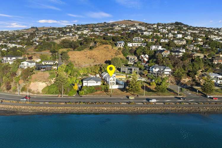 2/1 The Brae Mount Pleasant_27