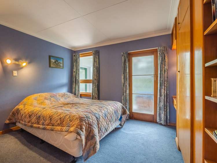 54 Balmacewen Road Maori Hill_12