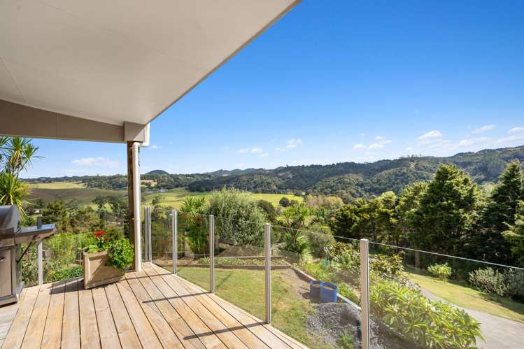 24 Coalhill Lane Kiripaka_2