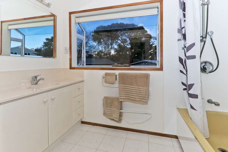 3 Lucinda Place Glen Eden_5