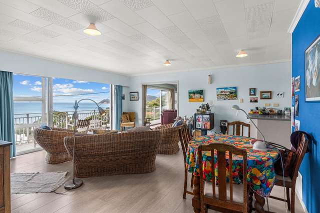 A/1156 Cove Road Langs Beach_4