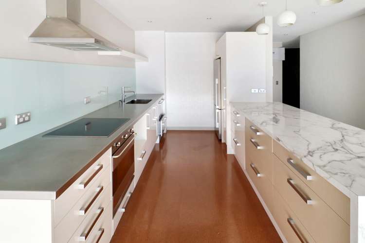 2c/42 Cable Street Te Aro_6