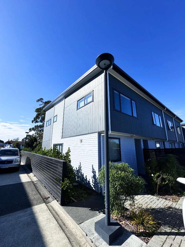15 Sealord Place Manurewa_2