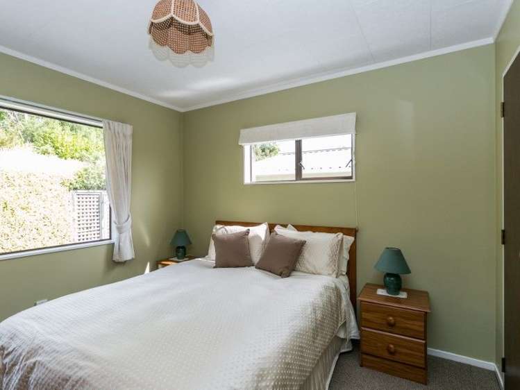 97 Kaimata Road Bay View_7