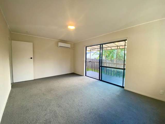 6a William Street Mangere East_2