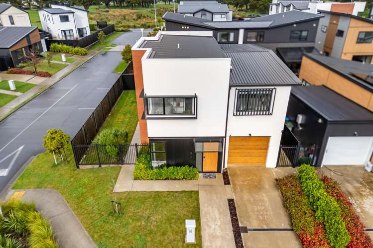 48 Mawai Hakona Drive Wallaceville_25