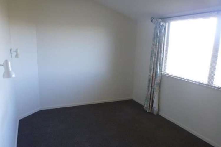 4/45 Byron Avenue Takapuna_7